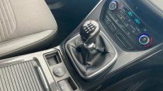 Ford Kuga 1.5 EcoBoost Titanium Edition 5dr 2WD Petrol Estate